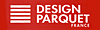 partenaire